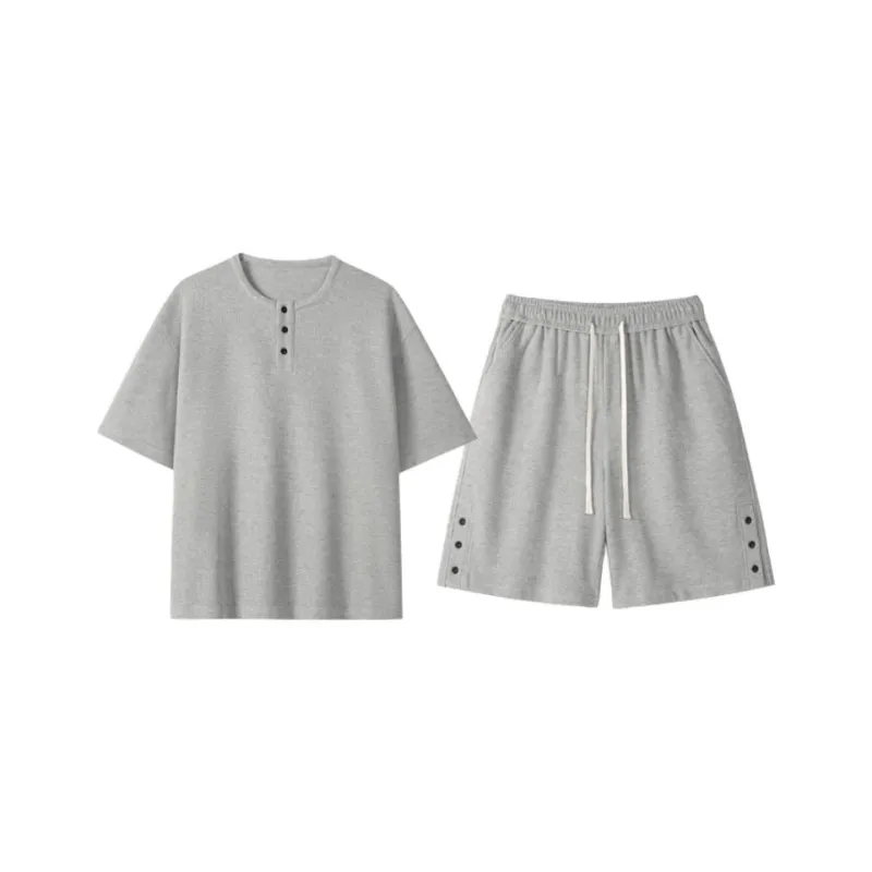 VERAF CA Casual Sportswear Unisex-4