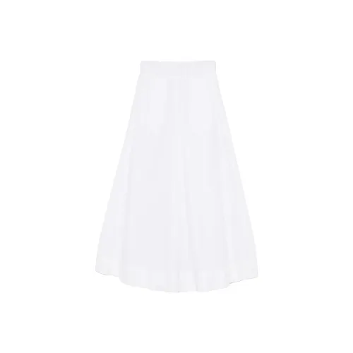 Girls Cap Sleeve Mini Dress