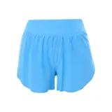 Light Blue/KYBL