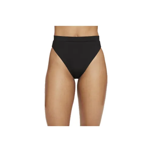 Nike Essential Swimming Shorts Women's 1 Pack Black