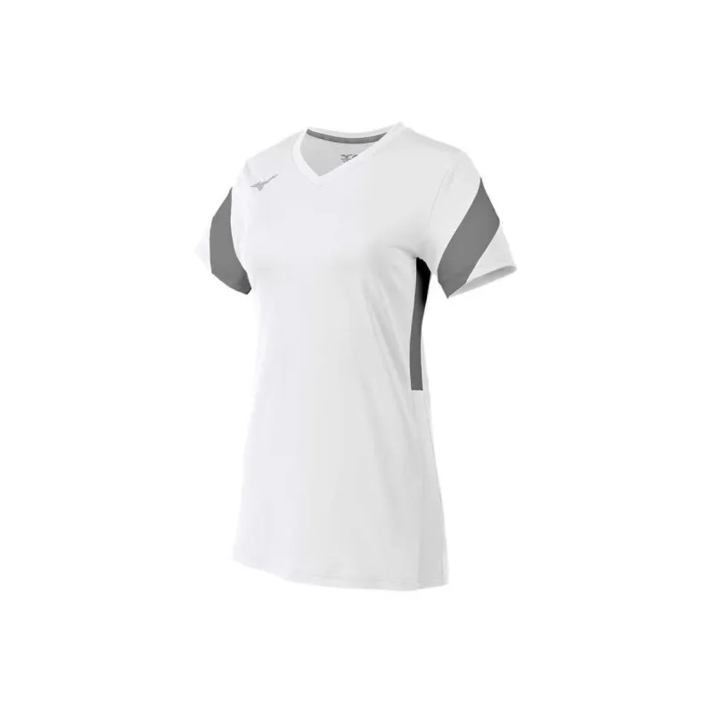 Mizuno Balboa 6 Volleyball Jerseys Women's-16