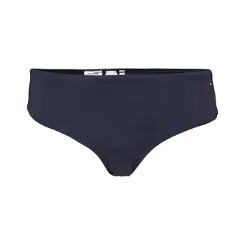 Tommy Hilfiger Bikini Women's Marine Blue