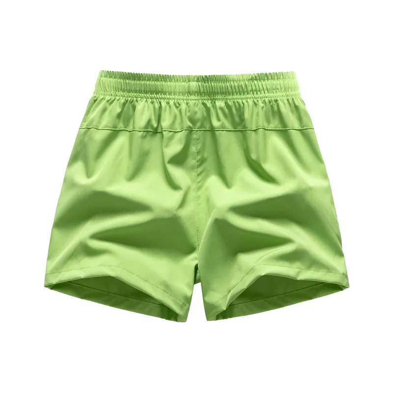 Mulinsen Sports Shorts Unisex-5