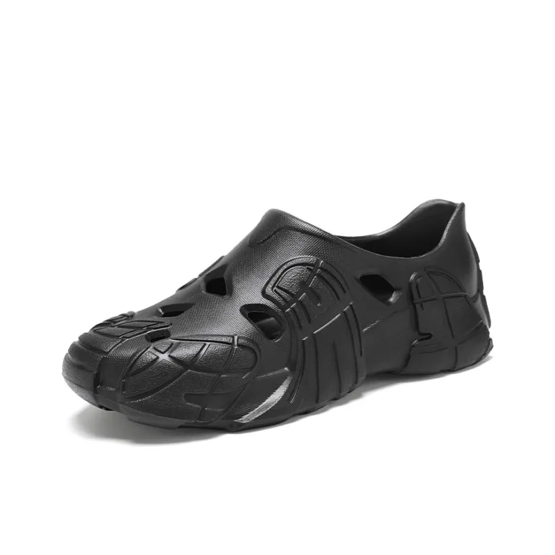SLIPPER DAY Clogs Men-10