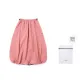 Dirty Pink (Includes Laundry Bag)