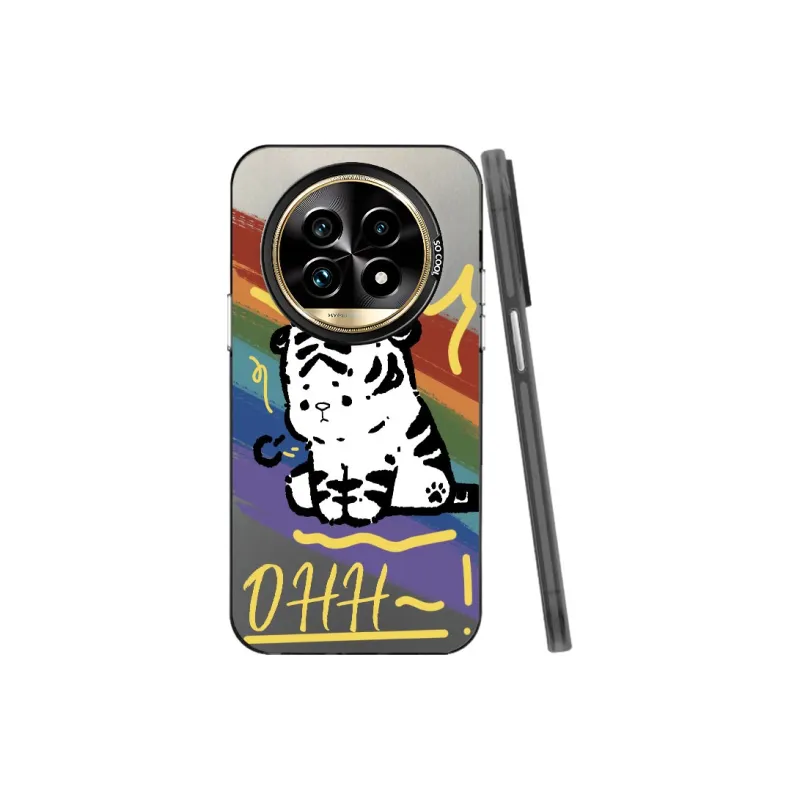 MaiBuZhe Phone Cases-9
