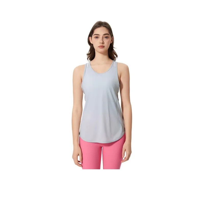Ordifen Yoga Tank Tops Women's-4