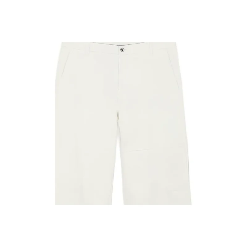 Valentino Jeans Men White-3