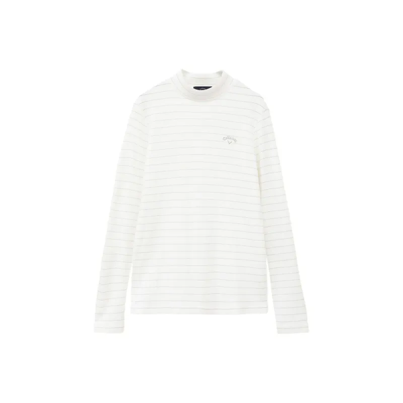 Callaway Golf Clothing Women's-7