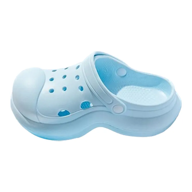MAIMENG&XIAOTIANTUAN Home Slippers-2