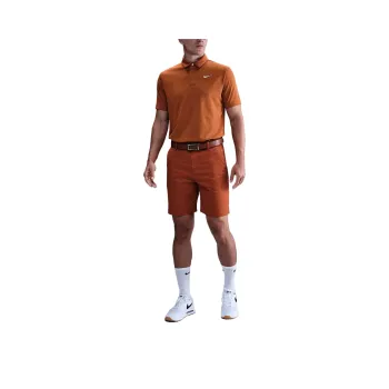 Nike Tour Men's 8' Chino Golf Shorts