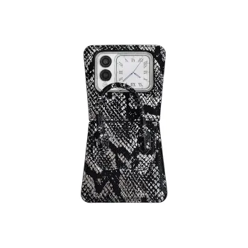 ZHUOJI Phone Cases
