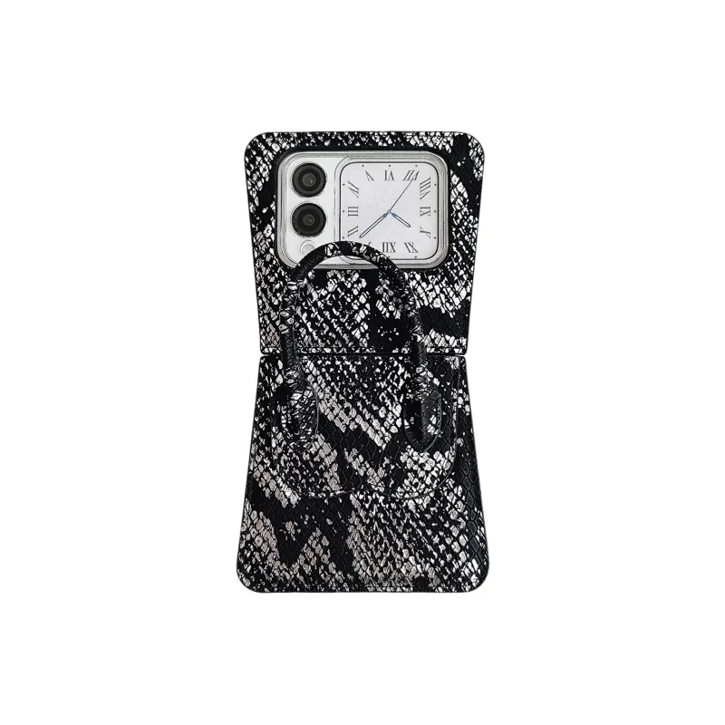 ZHUOJI Phone Cases-0