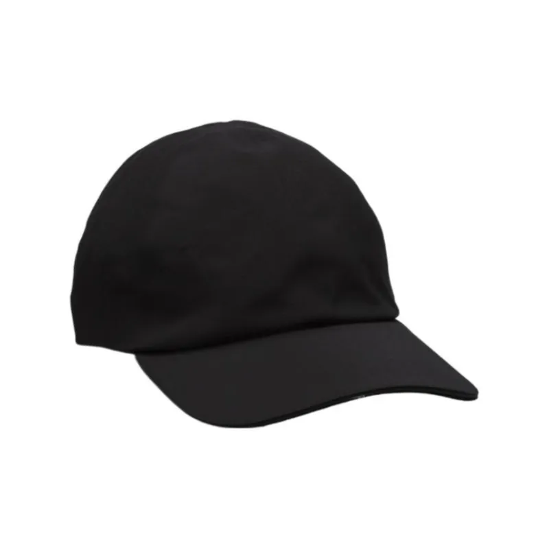 Lululemon Baseball Caps Unisex White-0