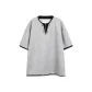 White Heather Gray