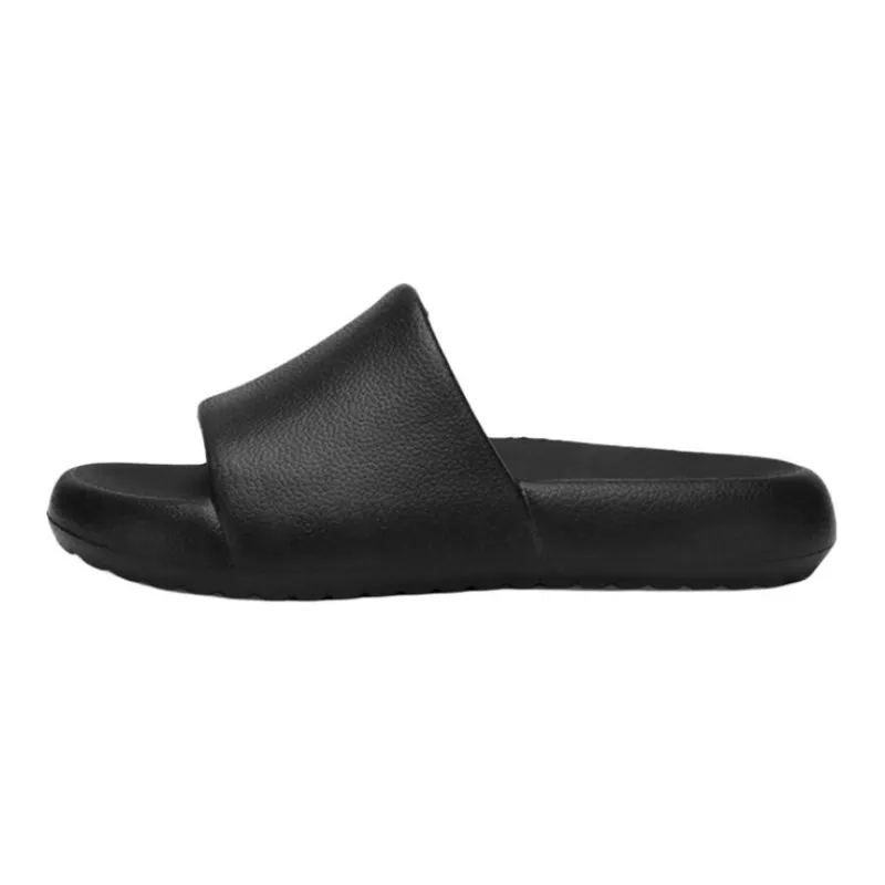 Le drag Slippers / Home Slippers-0