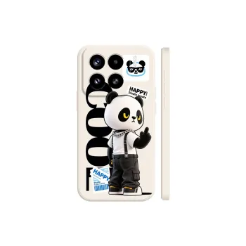 BAOCHENG Phone Cases