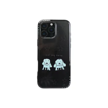 Sopi Phone Cases