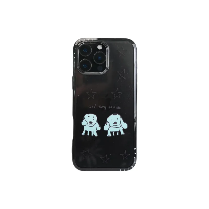 Sopi Phone Cases-0
