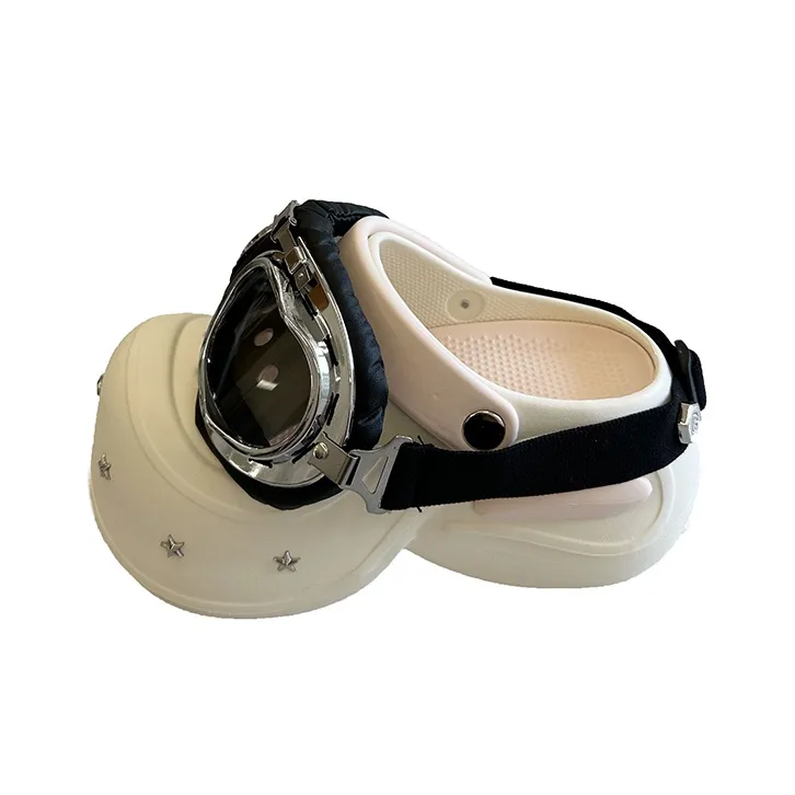 LXVB Clogs Women's-4