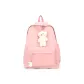 Pink with Charm