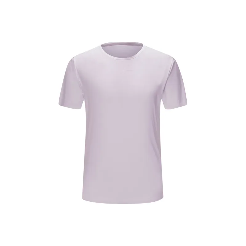 Mu Qingqing Regular T Shirt Women's-6