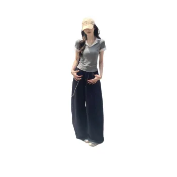 MADALLO Regular T Shirt Women's