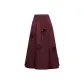E17 Tea Brown Wine