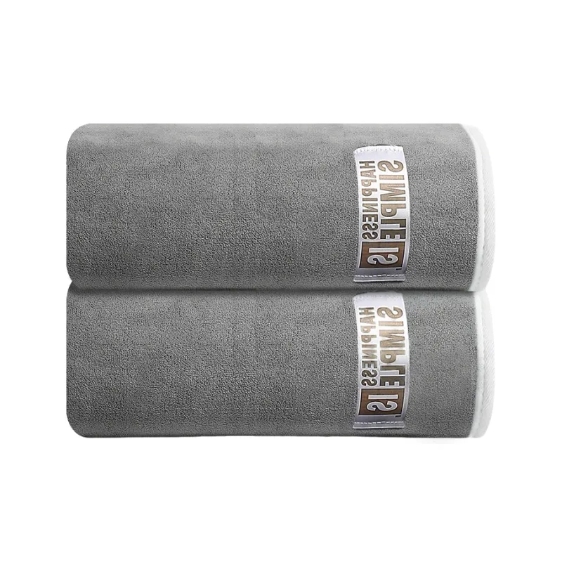 Maxell Towels-14