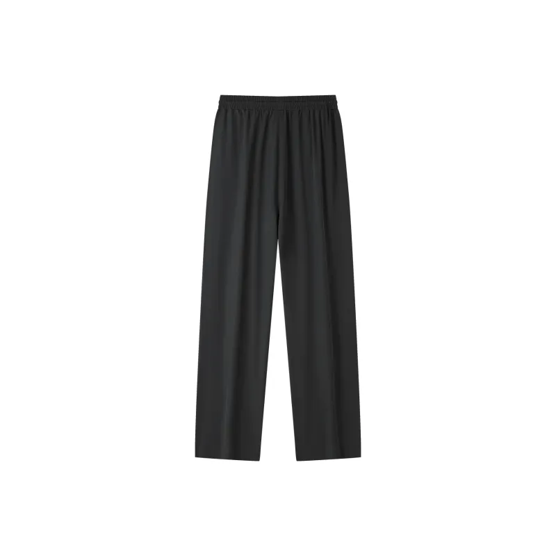 TINA GIA Casual Pants Unisex-1