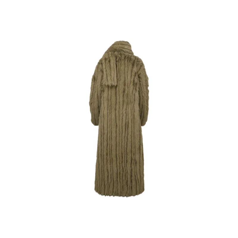 SCULPTOR Coats Women's-1