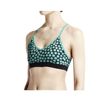 Nike Sports Underwear Women's Blue