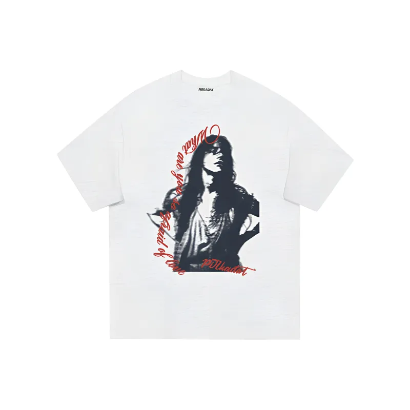Pirkadat T Shirts Unisex-8