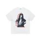 White Heather Gray[Heavyweight Upgraded]