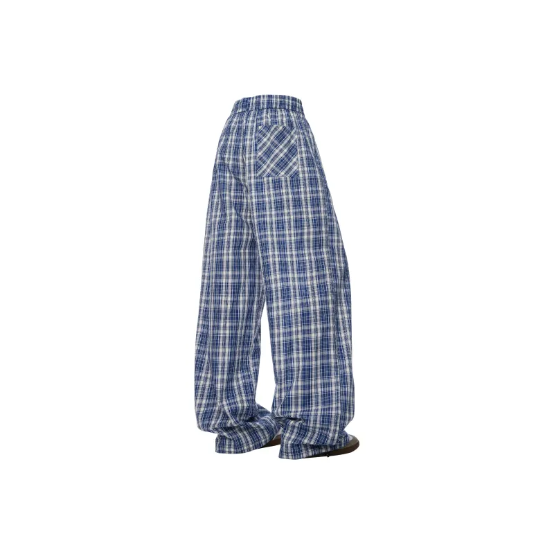 MEXICAN Casual Pants Women's-5