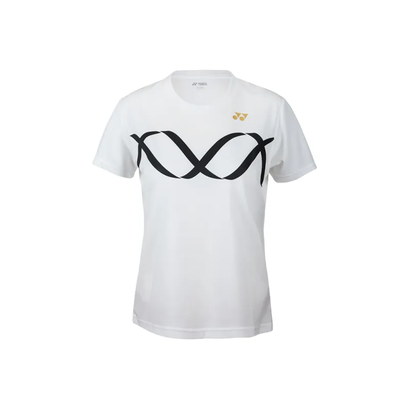 YONEX Badminton Clothing Women's-2