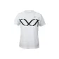 215108 White