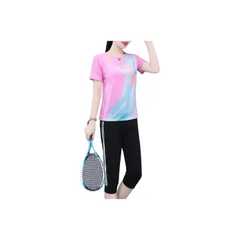 Kele Coco Fitness Sets Women's