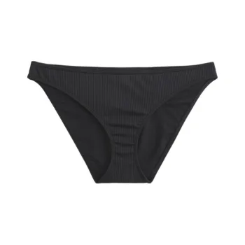 Hollister Swimming Shorts Women's Black