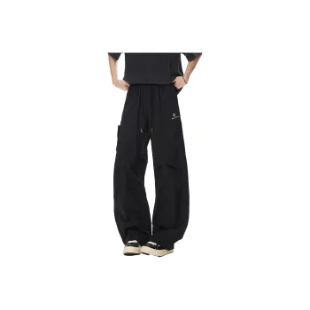 HONOR OF KINGS Casual Pants Unisex