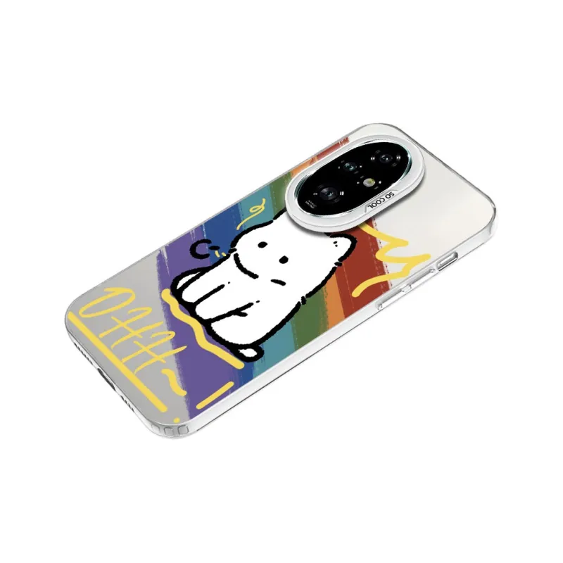 MaiBuZhe Phone Cases-19