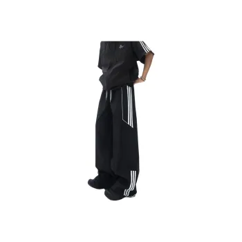 RVANGUARD Casual Pants Unisex