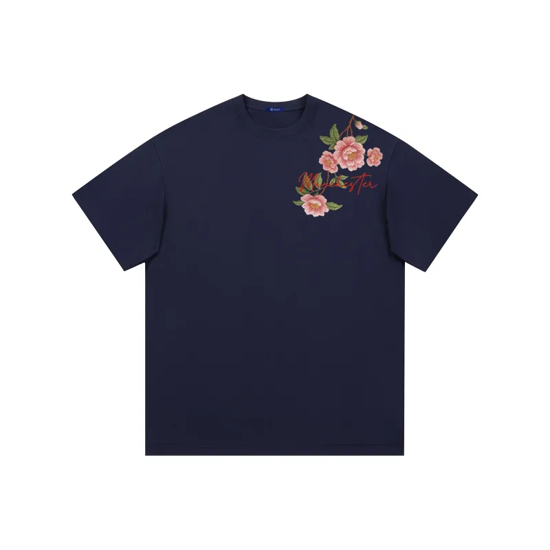 Manchester City F.C. T Shirt Unisex-9