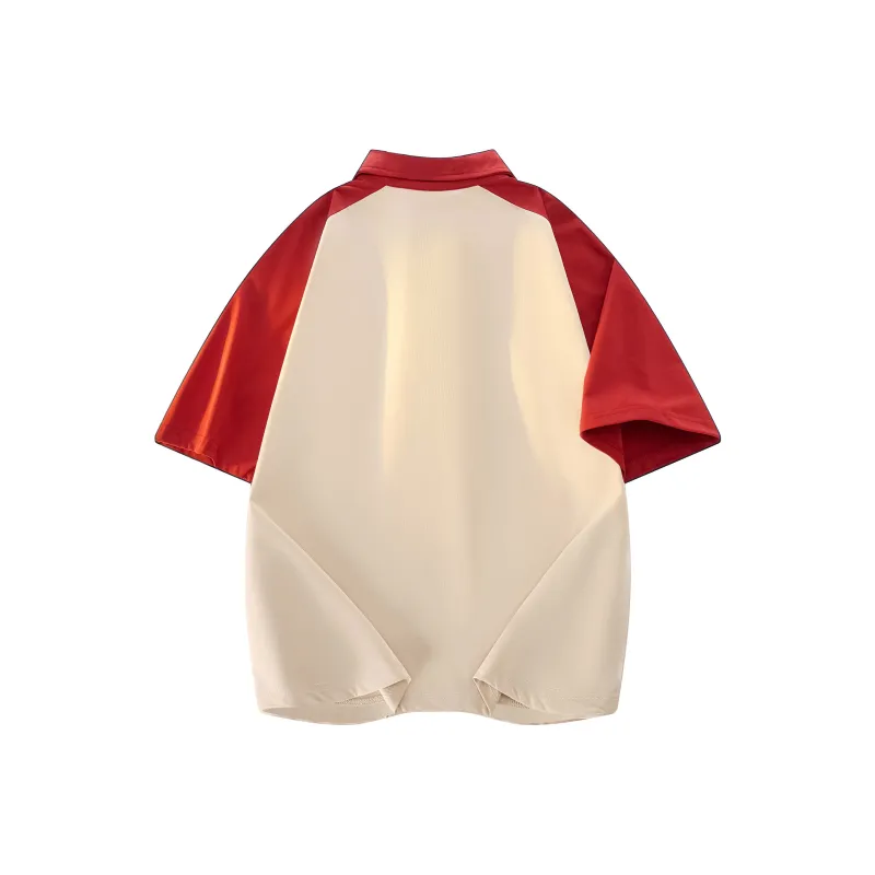 PAUL COSTELLOE T Shirts Unisex-1