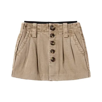 Miss Sixty Casual Short Skirts Women's