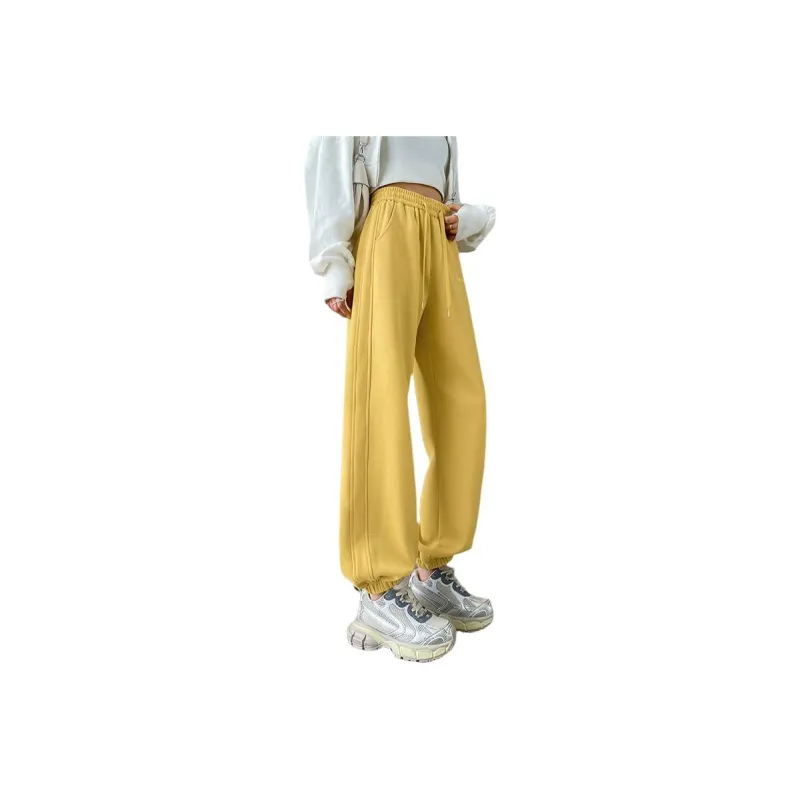 Merry City Casual Pants Women's-16