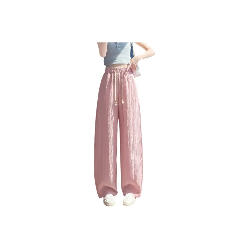 SITOL Casual Pants Women's-21