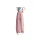 Pink Petite