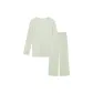 [Men's]Gardenia Tea Green