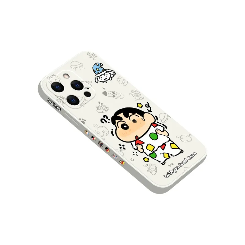QINGMO Phone Cases-3